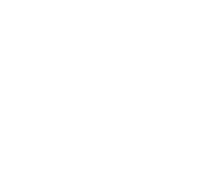 Jaipurflooring-white