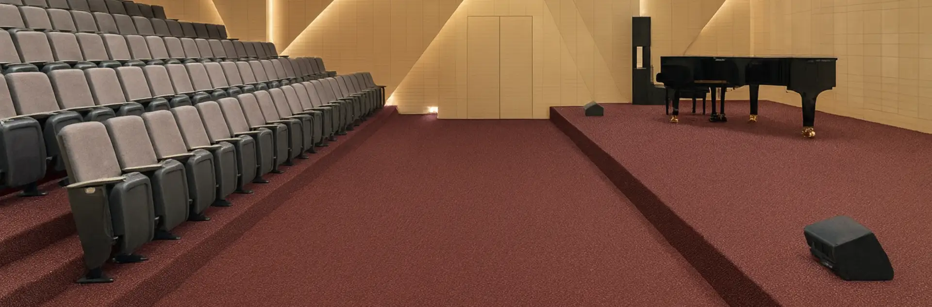 Auditorium